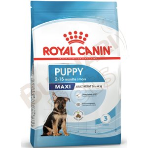 Best dog food in Lahore